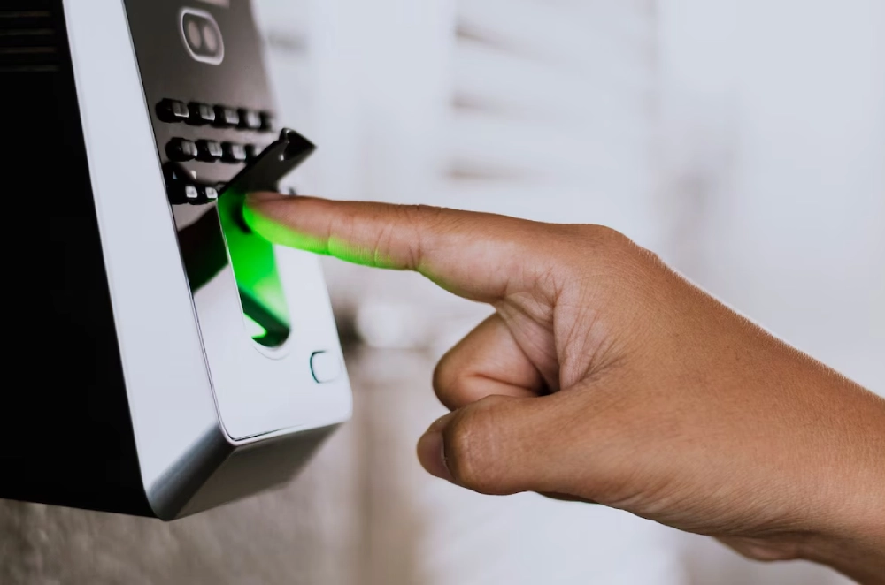 Access control & Time Attendance_ (1)